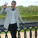 ���� �����, ������, 52 ���� - ��������� 1 ������� 2015 � ������ ���� ����������