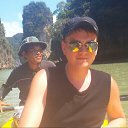 ���� ������, ��������, 37 ��� - ��������� 5 ������� 2016