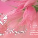 ���� ����, ������, 45 ��� - ��������� 8 ����� 2016 � ������ ������ ��������