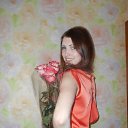 ���� ����, �����, 34 ���� - ��������� 25 �������� 2015 � ������ ���� ����������