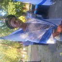 ���� �����, ������, 40 ��� - ��������� 9 ������ 2016 � ������ ���������� ������