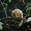 ���� ������, �����-��������� - ��������� 7 ������� 2016 � ������ ���� ����������