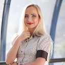 ���� ������, ������ - ��������� 10 ������ 2015 � ������ ���� ������