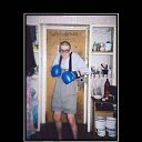 ���� ������� �������, �����������, 51 ��� - ��������� 13 ������ 2015