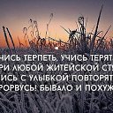 ���� ��������, ������, 67 ��� - ��������� 30 �������� 2015 � ������ ���������...�
