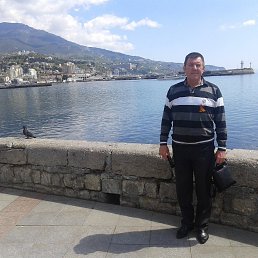 �������, ����, 65 ���