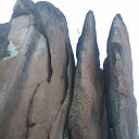 ���� �����, ��������, 52 ���� - ��������� 9 ������ 2015 � ������ ������� 2015�