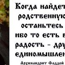  , , 83  -  21  2016    Ȼ