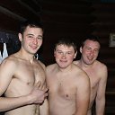 ���� ����, �������, 37 ��� - ��������� 29 ������ 2016 � ������ ������ ��������