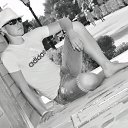 ���� �����, ������, 39 ��� - ��������� 26 ������� 2015