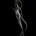 ���� ���������, ������, 55 ��� - ��������� 23 ������� 2015 � ������ ���� �������