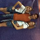 ���� �����, ������ ��������, 41 ��� - ��������� 27 ������� 2015 � ������ ���� ����������