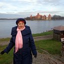 ���� Marina, ����, 61 ��� - ��������� 25 ������� 2015 � ������ ������� � �������