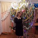 ���� �������, �����������, 52 ���� - ��������� 5 ������� 2016 � ������ ���� ����������