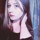 ���� �����, �����, 28 ��� - ��������� 1 ����� 2016