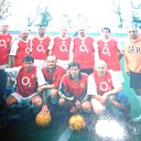 ���� ����, ���������, 48 ��� - ��������� 25 ������ 2016 � ������ ���� ����������