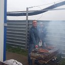 ���� ����� �����, ������, 53 ���� - ��������� 4 ������� 2015 � ������ ���� ����������