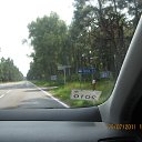  Victor, , 61  -  4  2015    2011