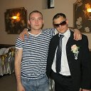 ���� ������, ������, 38 ��� - ��������� 11 ������� 2016 � ������ ������ ��������