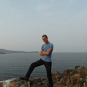 ���� ����, ������������, 42 ���� - ��������� 9 ������� 2015 � ������ ���� ����������