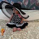 ���� ������, ���������, 69 ��� - ��������� 16 ������� 2015 � ������ ������ ��������