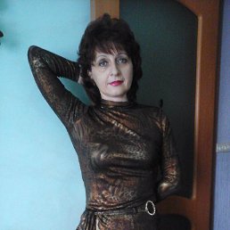 - , 54, -