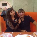 ���� Roma, ���������, 34 ���� - ��������� 26 ������ 2016 � ������ ������ ��������