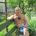 ���� ����, ��������� - ��������� 17 ������� 2015 � ������ �������