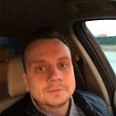 ���� Denis, ������, 43 ���� - ��������� 10 ������ 2016