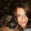 ���� ������, ����, 42 ���� - ��������� 25 ������� 2015 � ������ ���� ����������