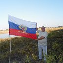 ���� ����, ������, 60 ��� - ��������� 25 ������� 2015