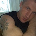 ���� �������, ���������, 43 ���� - ��������� 13 ������ 2016 � ������ ���� ����������