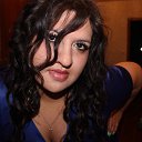 ���� �����, ������, 39 ��� - ��������� 11 ������� 2015 � ������ ���� ����������