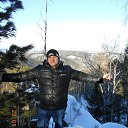 ���� �������, ����������, 50 ��� - ��������� 23 ������ 2016 � ������ ���� ����������