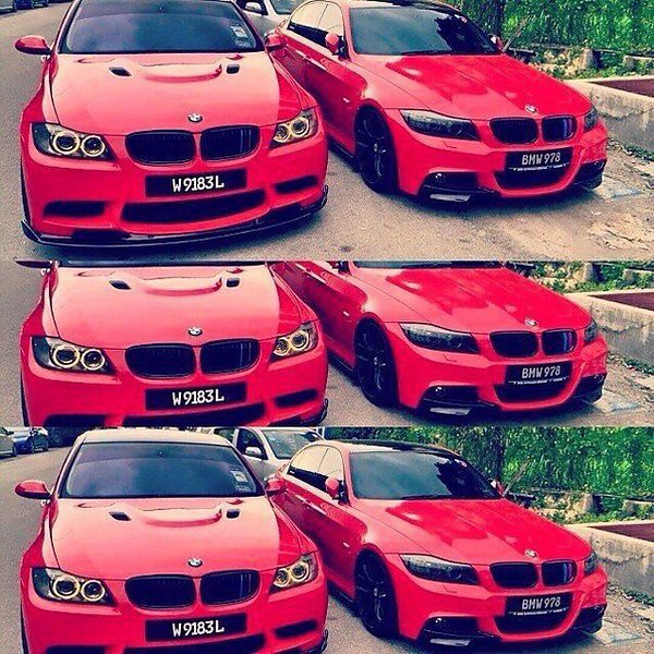 I Love Cars - 6  2016  09:20