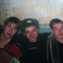 ���� ��������, �����-���������, 39 ��� - ��������� 15 ������� 2015 � ������ ���� ����������