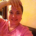 ���� �����, ������, 50 ��� - ��������� 13 ������ 2016 � ������ ���� ����������