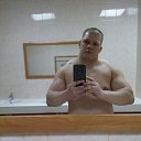 ���� ������, �����������, 36 ��� - ��������� 12 ������� 2016 � ������ ���� ����������