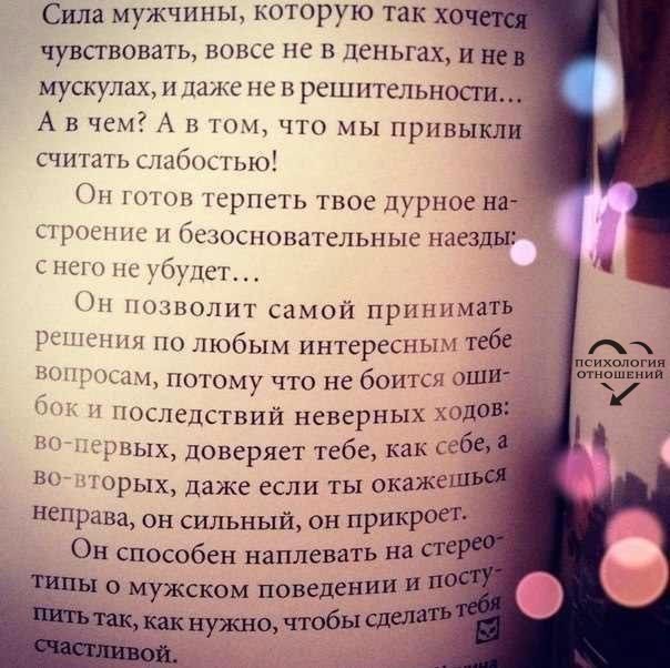   - 14  2015  09:15