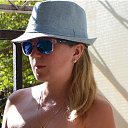���� Lili ������, ������ - ��������� 21 ������� 2015 � ������ ���� ����������