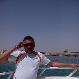 ��������, ������, 60 ���