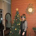 ���� �������, ����-���, 54 ���� - ��������� 29 ������ 2016 � ������ ���� ����������