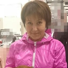 ���� �����, ������ ��������, 59 ��� - ��������� 9 ������� 2015