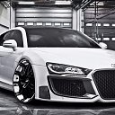 ���� �.�.�., �������� - ��������� 9 ������ 2015 � ������ �����Ȼ