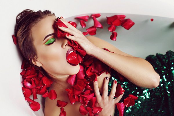 photographer: ������� �������� - 8