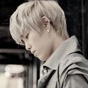 ���� Zelo, ���� - ��������� 22 ������� 2015 � ������ ���� ����������