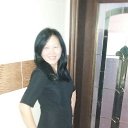���� Koreyanka, ������, 46 ��� - ��������� 25 ������� 2016 � ������ ���� ����������