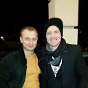 ���� ������, ������-��-����, 45 ��� - ��������� 29 ������ 2015 � ������ ���������� ������