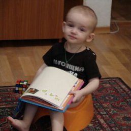 Andrewfreeman, ���������, 55 ���