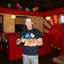 ���� �����, ����, 37 ��� - ��������� 9 ������ 2015 � ������ ���� ����������